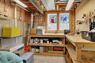 4219 Amber St, Boulder, CO 80304 - Photo 29