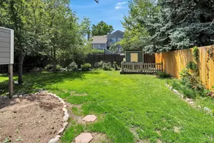 4219 Amber St, Boulder, CO 80304 - Photo 35