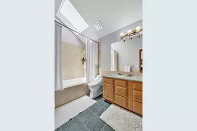 4219 Amber St, Boulder, CO 80304 - Photo 19