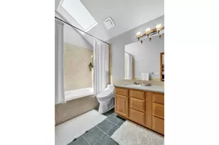 4219 Amber St, Boulder, CO 80304 - Photo 19