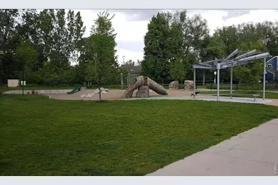 4219 Amber St, Boulder, CO 80304 - Photo 37