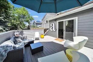 4219 Amber St, Boulder, CO 80304 - Photo 15