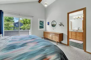 4219 Amber St, Boulder, CO 80304 - Photo 17