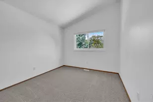 4219 Amber St, Boulder, CO 80304 - Photo 21