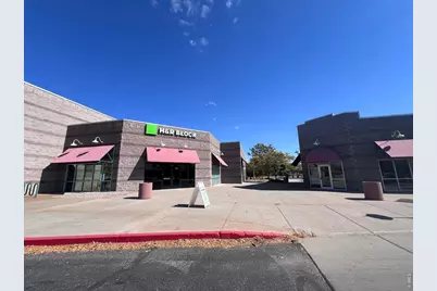 1630 N College Ave #Unit C, Fort Collins, CO 80524 - Photo 5