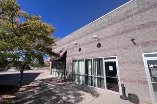 1630 N College Ave, Fort Collins, CO 80524 - Photo 1