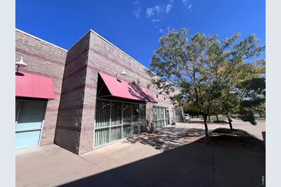 1630 N College Ave #Unit C, Fort Collins, CO 80524 - Photo 3
