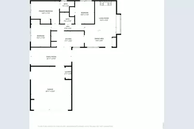 7171 Glacier View Rd, Longmont, CO 80503 - Photo 39