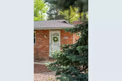 7171 Glacier View Rd, Longmont, CO 80503 - Photo 3