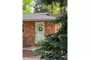 7171 Glacier View Rd, Longmont, CO 80503 - Photo 3