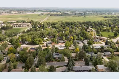 7171 Glacier View Rd, Longmont, CO 80503 - Photo 35
