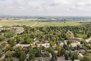 7171 Glacier View Rd, Longmont, CO 80503 - Photo 35