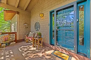 503 River Rock Cir, Estes Park, CO 80517 - Photo 1