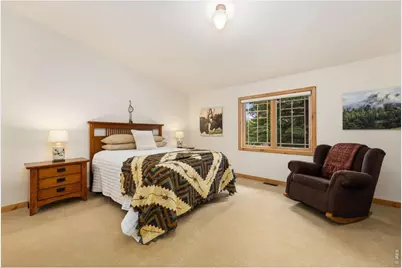503 Riverrock Cir, Estes Park, CO 80517 - Photo 25