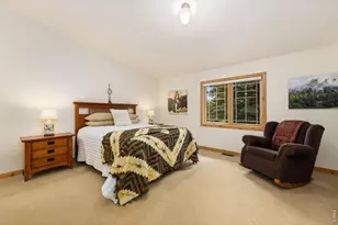 503 River Rock Cir, Estes Park, CO 80517 - Photo 25
