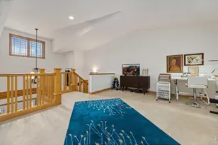 503 River Rock Cir, Estes Park, CO 80517 - Photo 23