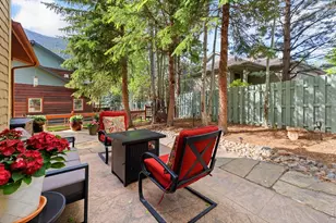 503 River Rock Cir, Estes Park, CO 80517 - Photo 35