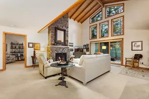 503 River Rock Cir, Estes Park, CO 80517 - Photo 5