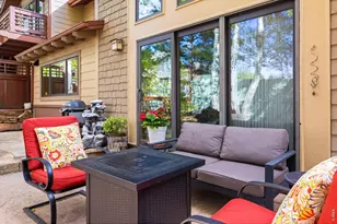 503 River Rock Cir, Estes Park, CO 80517 - Photo 33