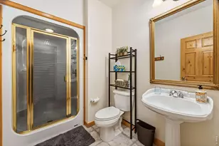 503 River Rock Cir, Estes Park, CO 80517 - Photo 27