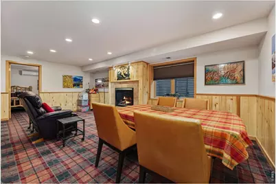 503 Riverrock Cir, Estes Park, CO 80517 - Photo 39