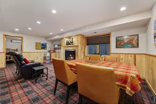503 River Rock Cir, Estes Park, CO 80517 - Photo 39