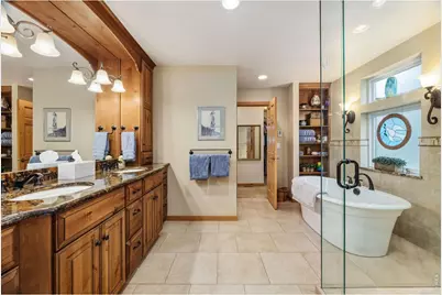 503 Riverrock Cir, Estes Park, CO 80517 - Photo 17