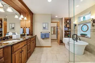 503 River Rock Cir, Estes Park, CO 80517 - Photo 17