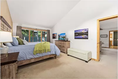 503 Riverrock Cir, Estes Park, CO 80517 - Photo 15