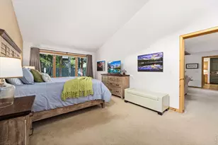 503 River Rock Cir, Estes Park, CO 80517 - Photo 15
