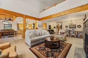 503 River Rock Cir, Estes Park, CO 80517 - Photo 7