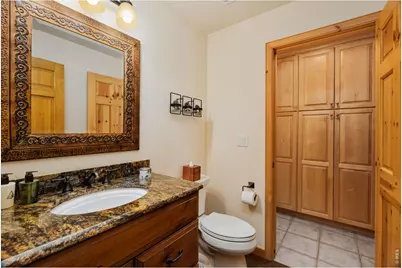 503 Riverrock Cir, Estes Park, CO 80517 - Photo 21