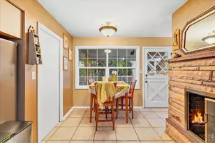 1309 Springfield Dr, Fort Collins, CO 80521 - Photo 11