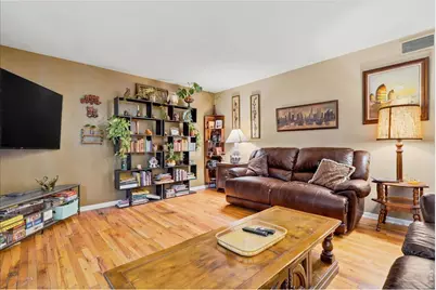 1309 Springfield Dr, Fort Collins, CO 80521 - Photo 7