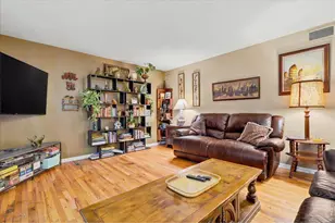 1309 Springfield Dr, Fort Collins, CO 80521 - Photo 7