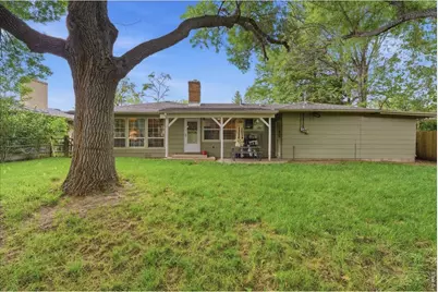 1309 Springfield Dr, Fort Collins, CO 80521 - Photo 17