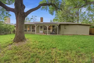 1309 Springfield Dr, Fort Collins, CO 80521 - Photo 17