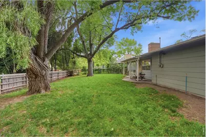 1309 Springfield Dr, Fort Collins, CO 80521 - Photo 15