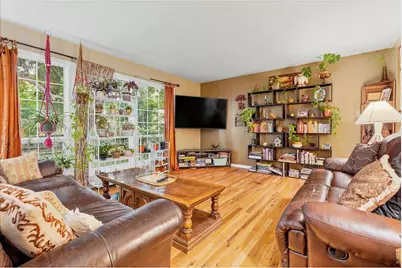 1309 Springfield Dr, Fort Collins, CO 80521 - Photo 5