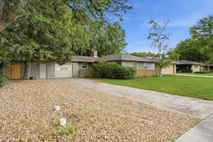1309 Springfield Dr, Fort Collins, CO 80521 - Photo 3