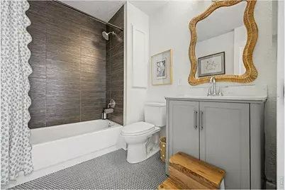 910 S Euclid Way, Denver, CO 80209 - Photo 23
