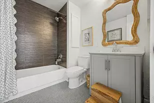 910 S Euclid Way, Denver, CO 80209 - Photo 23