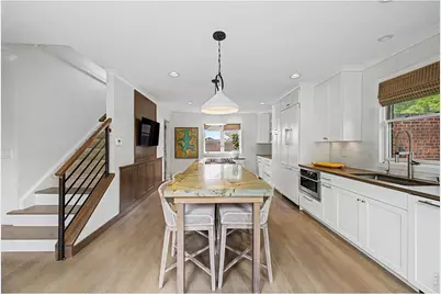 910 S Euclid Way, Denver, CO 80209 - Photo 9