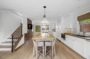 910 S Euclid Way, Denver, CO 80209 - Photo 9
