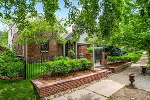 910 S Euclid Way, Denver, CO 80209 - Photo 41