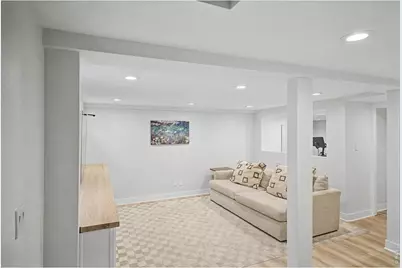 910 S Euclid Way, Denver, CO 80209 - Photo 29