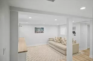 910 S Euclid Way, Denver, CO 80209 - Photo 29