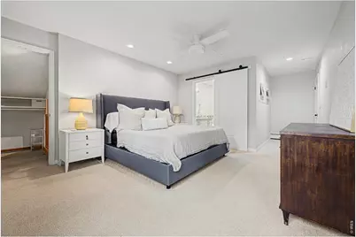 910 S Euclid Way, Denver, CO 80209 - Photo 19