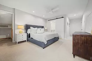 910 S Euclid Way, Denver, CO 80209 - Photo 19