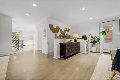 910 S Euclid Way, Denver, CO 80209 - Photo 5